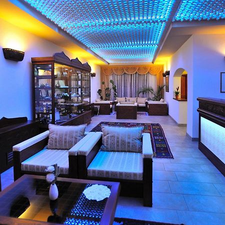 Boutique Hotel Old Town Mostar Zewnętrze zdjęcie