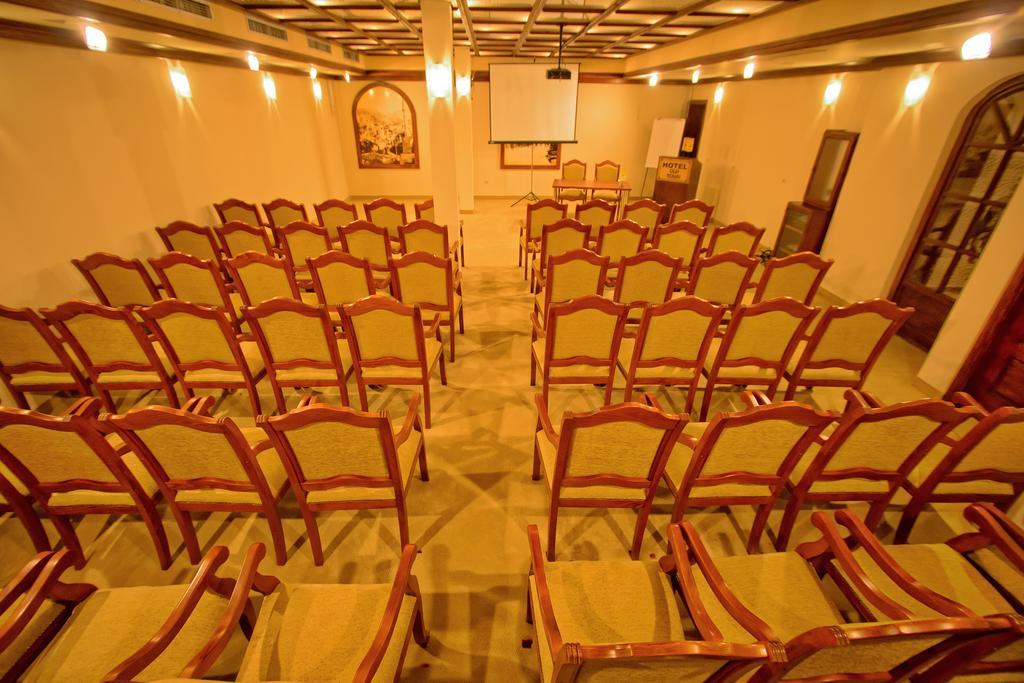 Boutique Hotel Old Town Mostar Zewnętrze zdjęcie