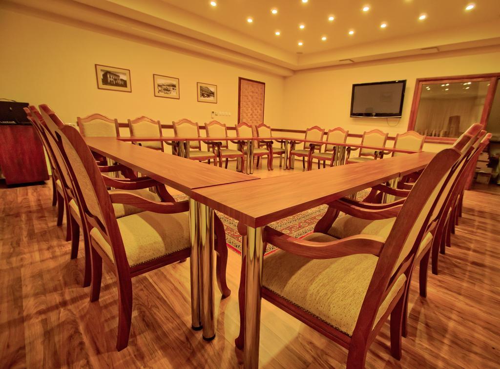 Boutique Hotel Old Town Mostar Zewnętrze zdjęcie