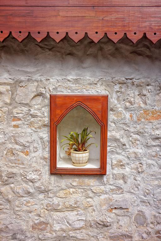 Boutique Hotel Old Town Mostar Zewnętrze zdjęcie