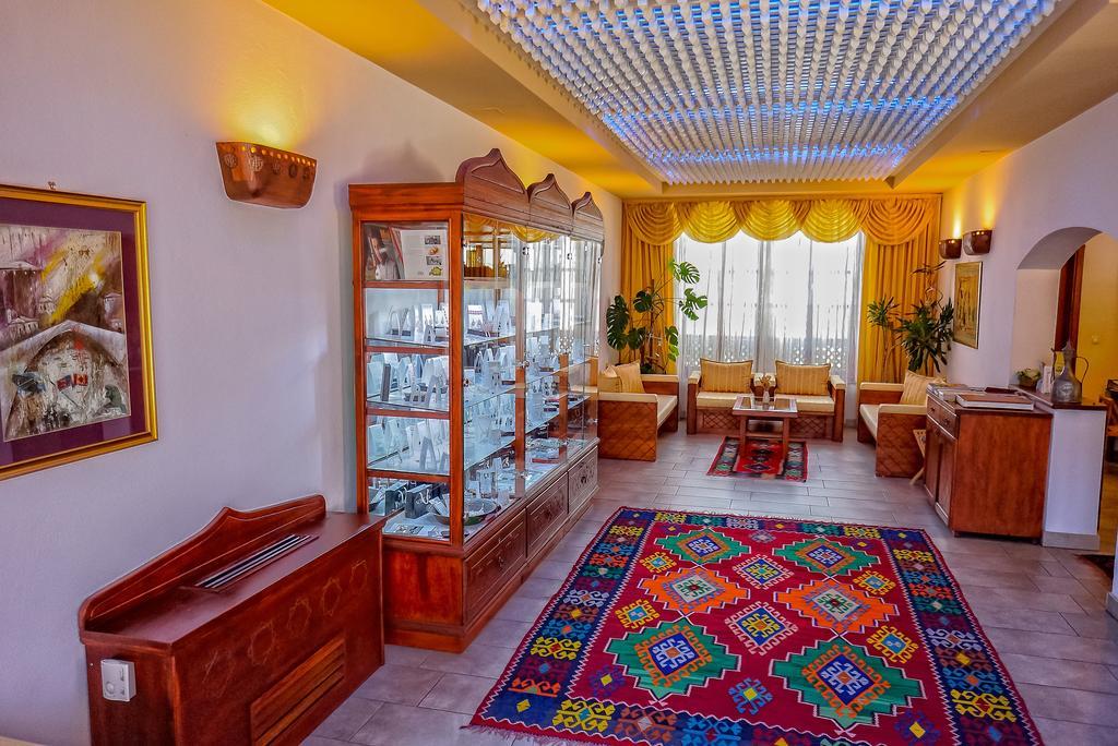 Boutique Hotel Old Town Mostar Zewnętrze zdjęcie