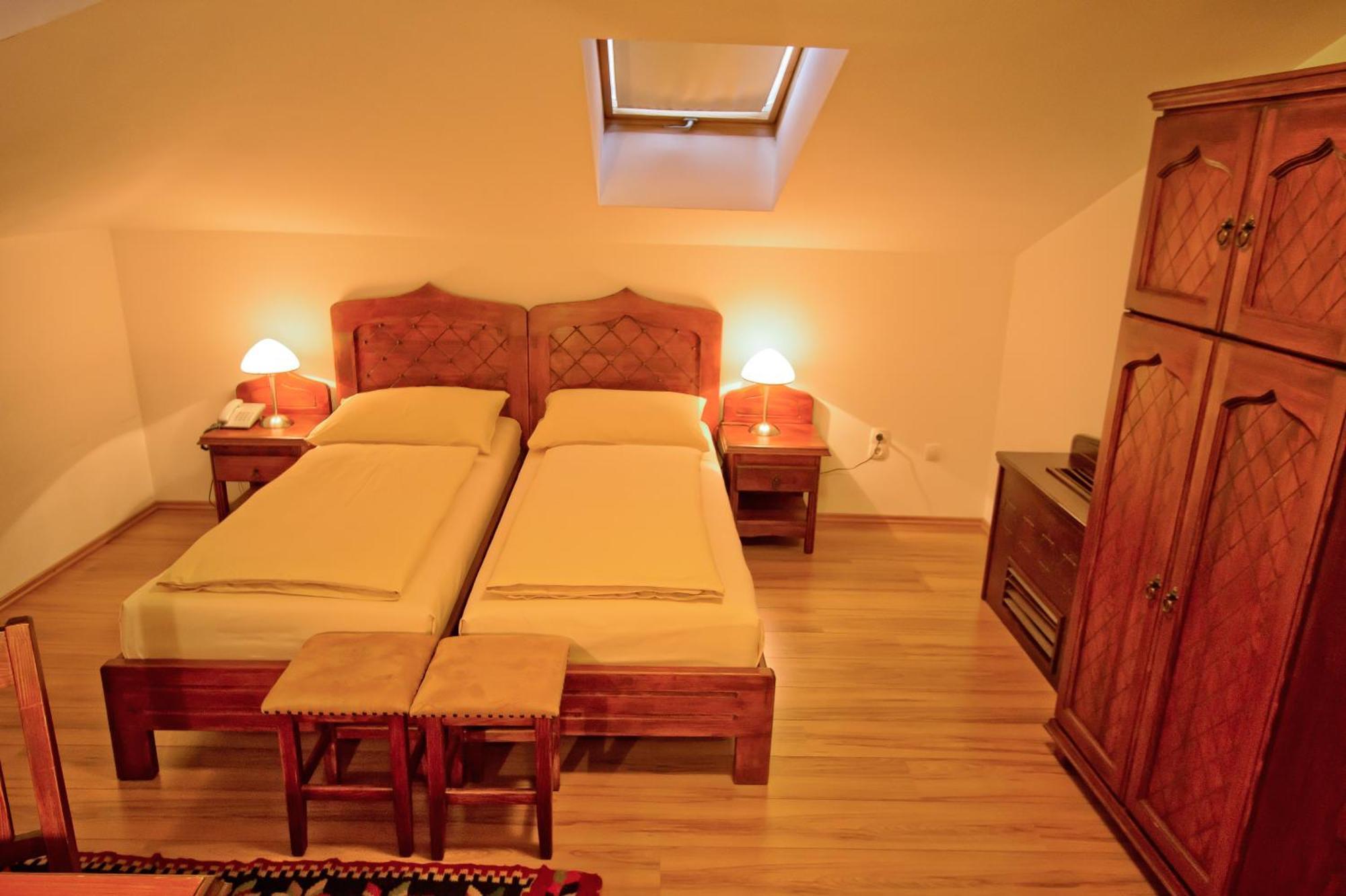 Boutique Hotel Old Town Mostar Pokój zdjęcie