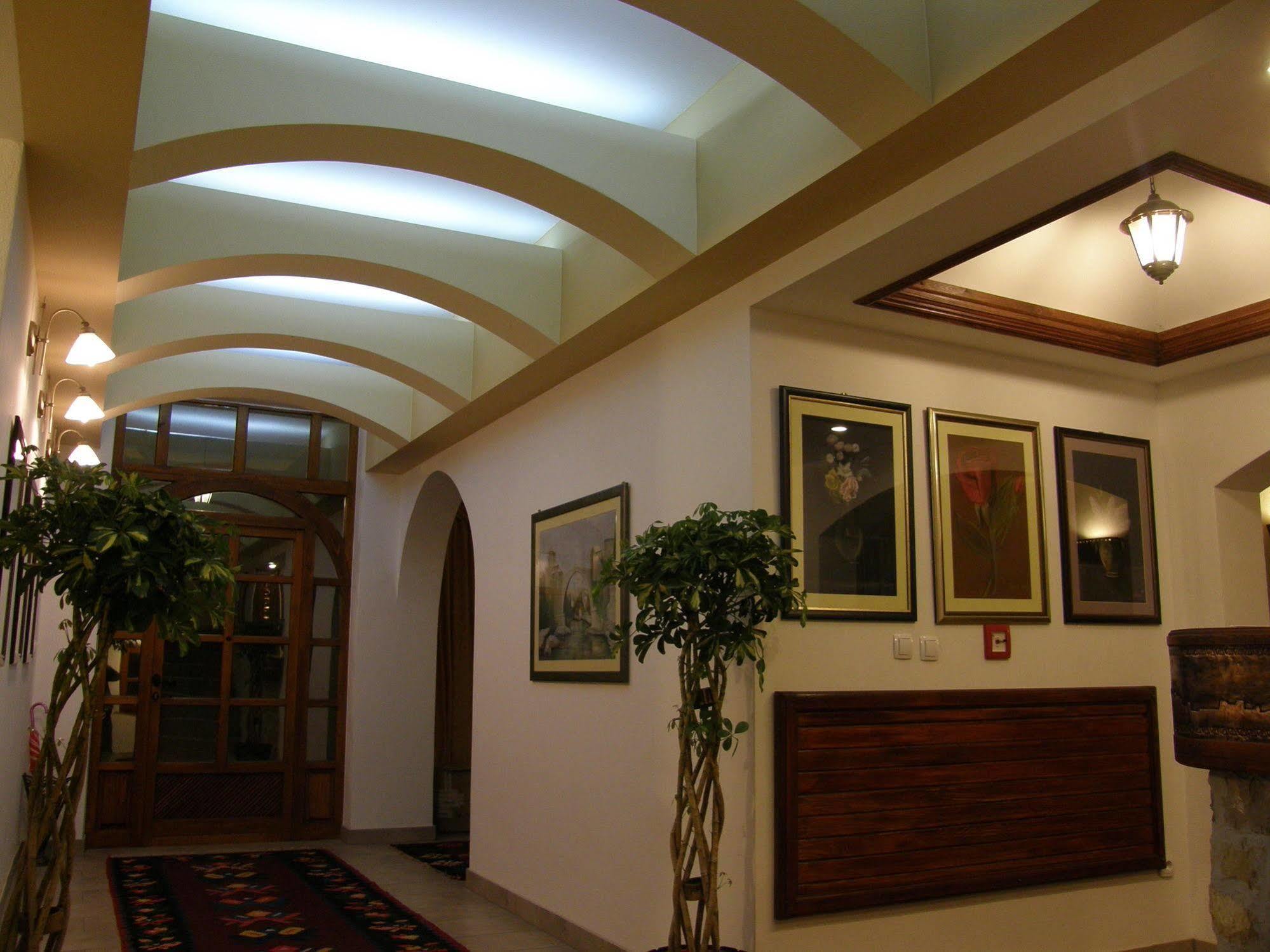 Boutique Hotel Old Town Mostar Zewnętrze zdjęcie