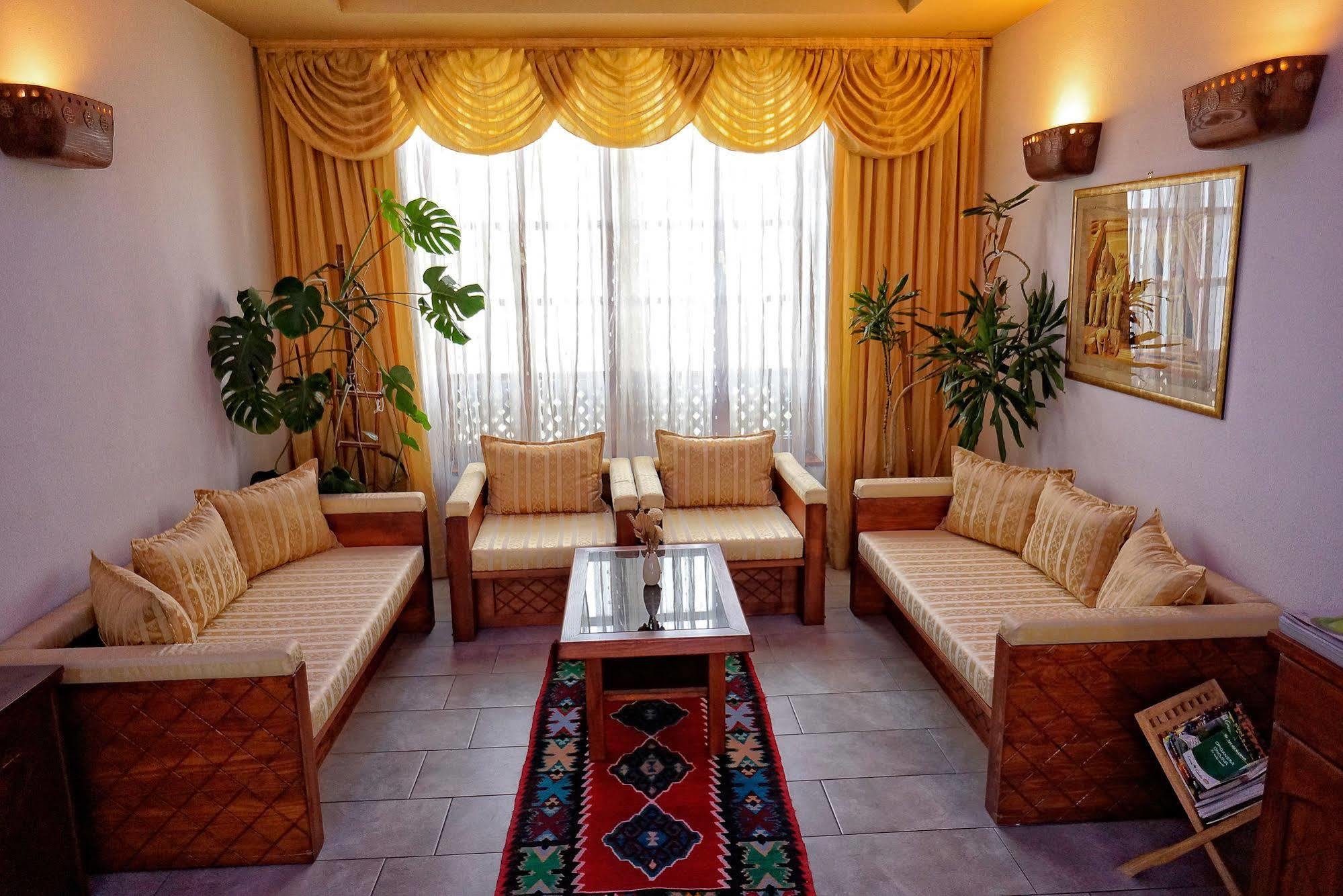 Boutique Hotel Old Town Mostar Zewnętrze zdjęcie