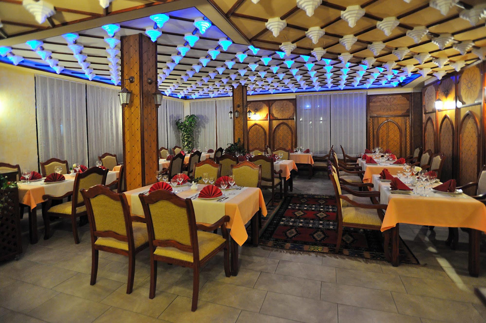 Boutique Hotel Old Town Mostar Zewnętrze zdjęcie