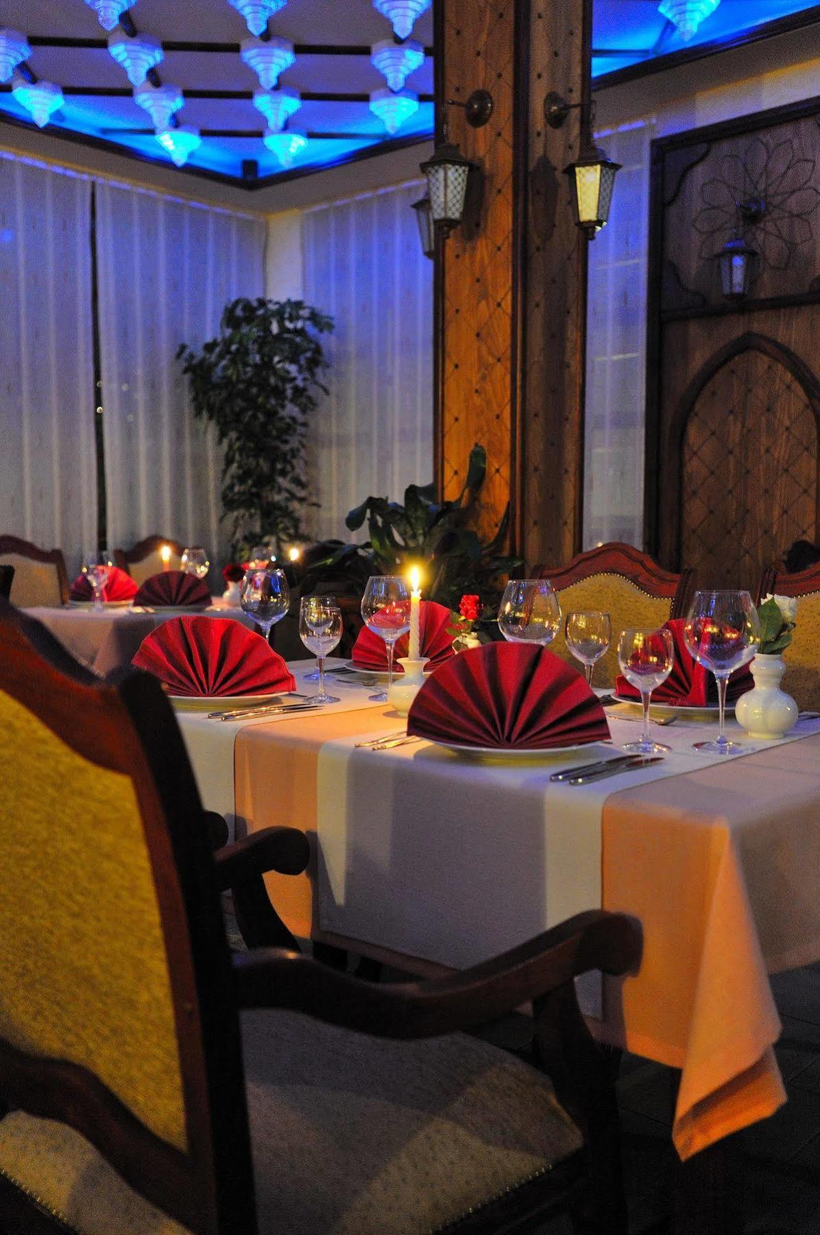 Boutique Hotel Old Town Mostar Zewnętrze zdjęcie