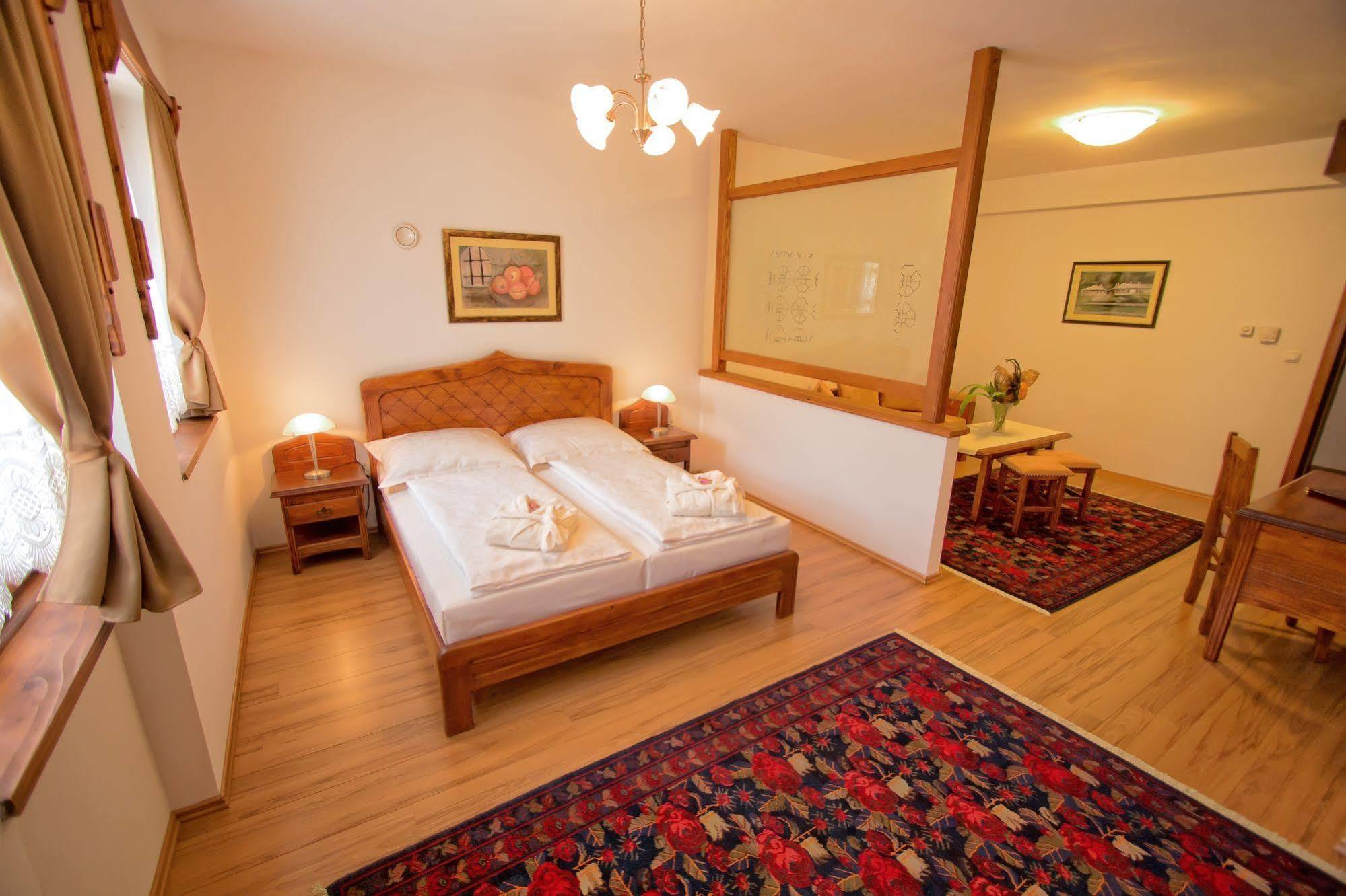 Boutique Hotel Old Town Mostar Zewnętrze zdjęcie