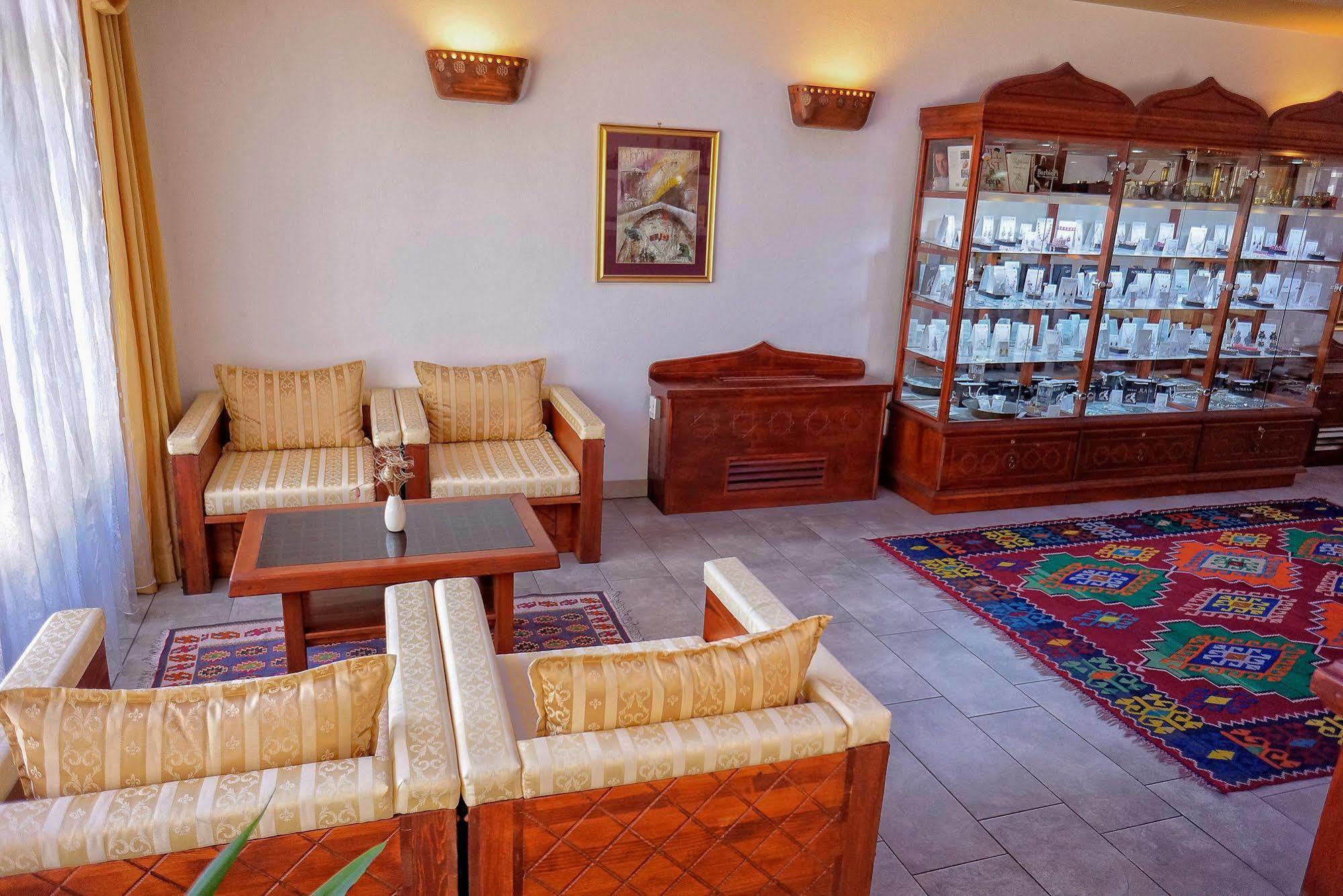 Boutique Hotel Old Town Mostar Zewnętrze zdjęcie