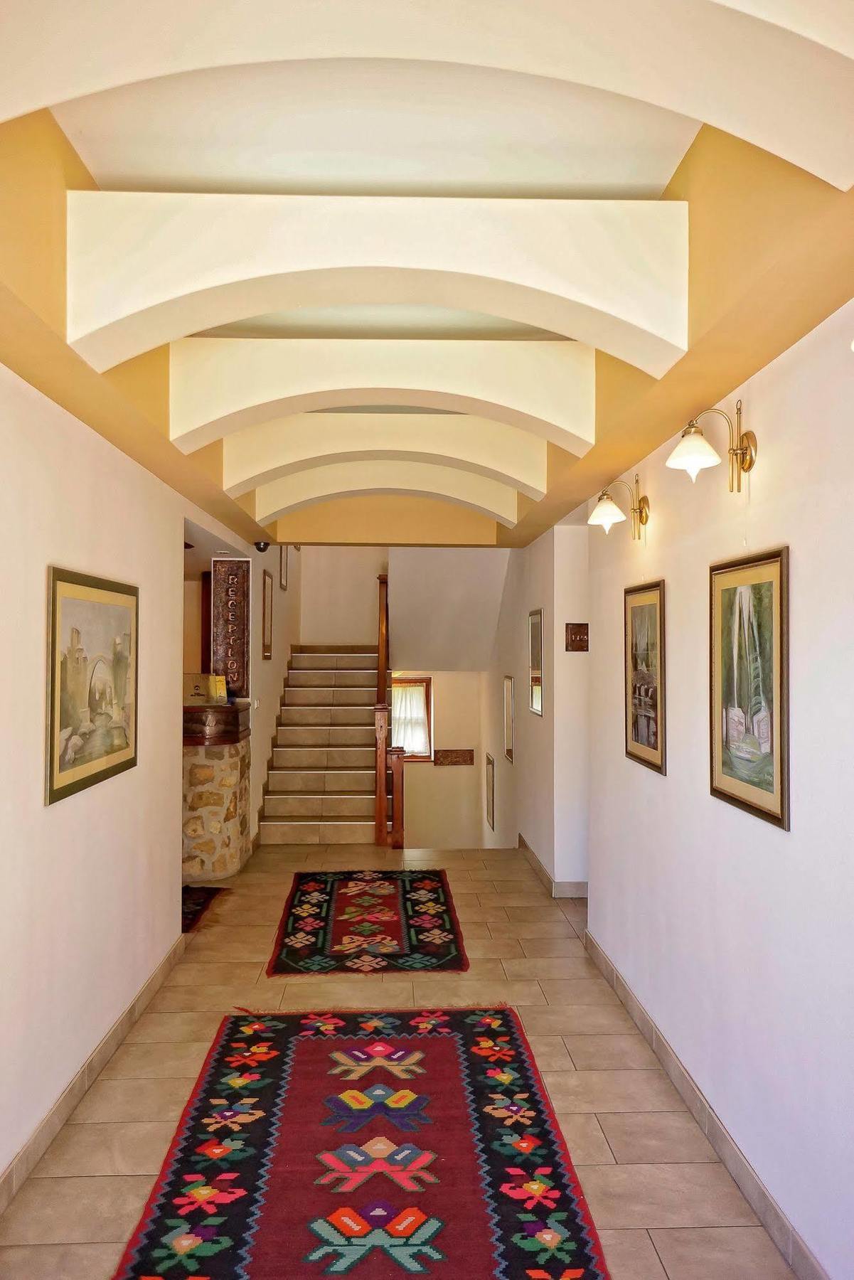 Boutique Hotel Old Town Mostar Zewnętrze zdjęcie