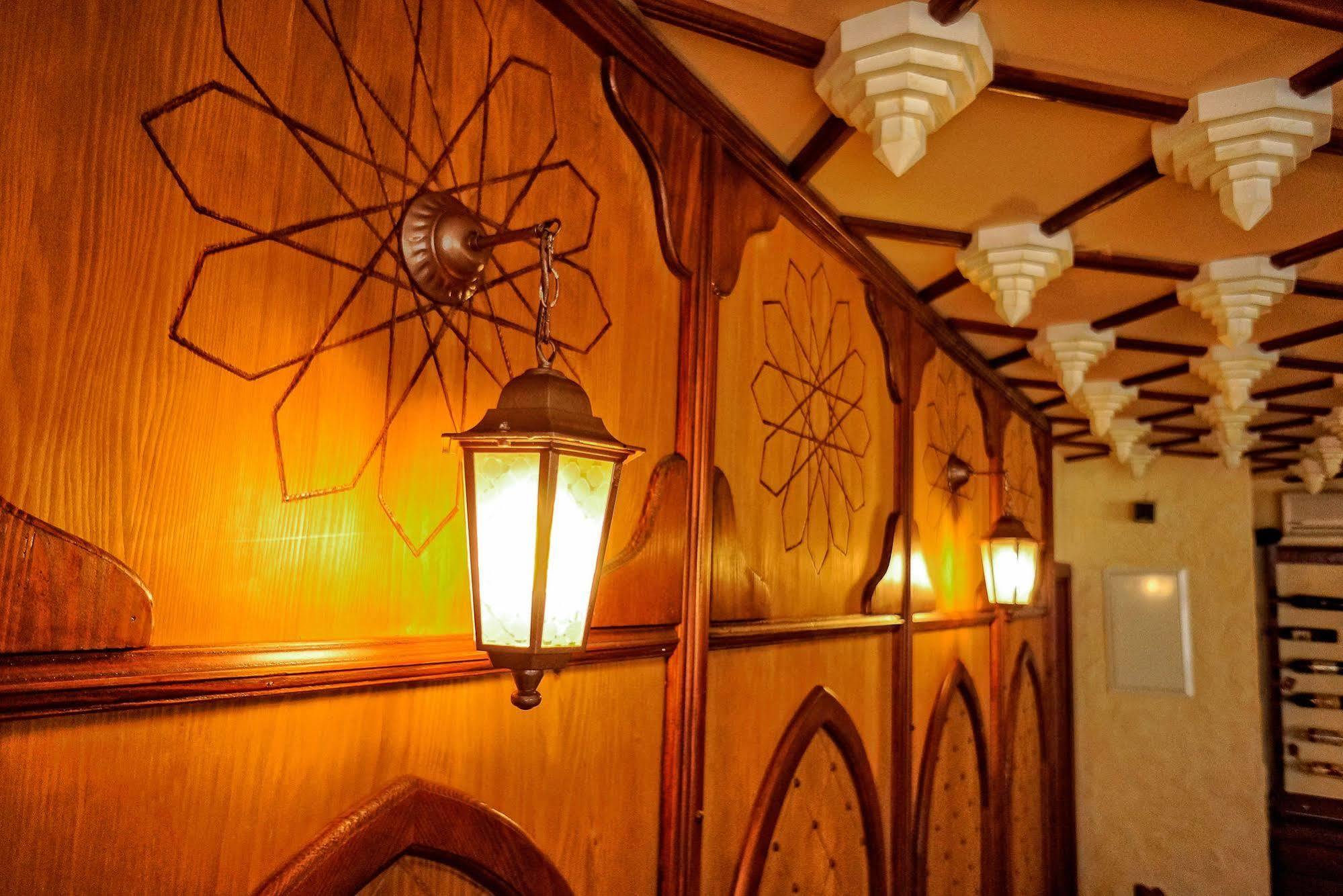 Boutique Hotel Old Town Mostar Zewnętrze zdjęcie